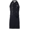 Le chef apron; cod produs : 11250700