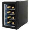 8 bottle wine fridge; cod produs : 11250800