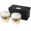 2 piece coffee set; cod produs : 11251200