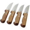 4 piece jumbo steak knives; cod produs : 11253200