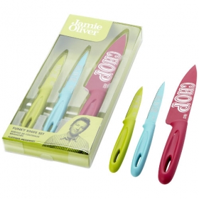 Funky Knife Set | 11253700