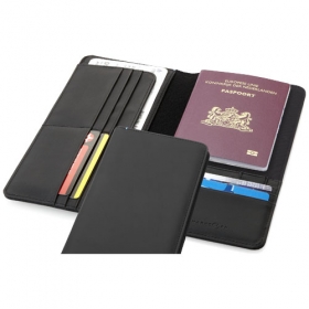 Odyssey travel wallet | 11971400