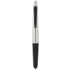 Gumi stylus ballpoint pen; cod produs : 10645200