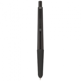 Gumi stylus ballpoint pen;10645201