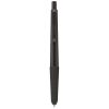 Gumi stylus ballpoint pen; cod produs : 10645201