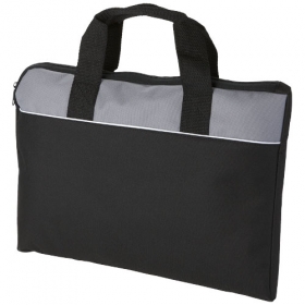 Tampa conference bag;11972900