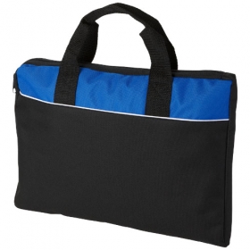 Tampa conference bag;11972901