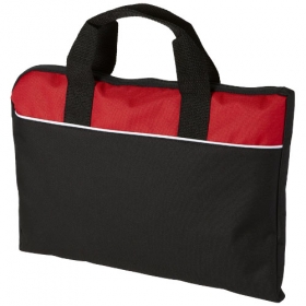 Tampa conference bag;11972902