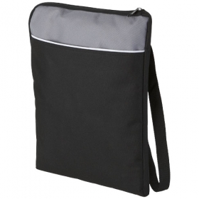 Miami shoulder bag;11973000