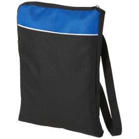 Miami shoulder bag;11973001