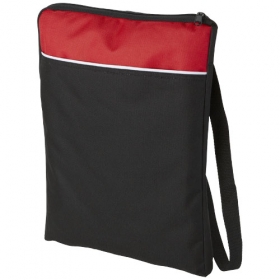 Miami shoulder bag;11973002