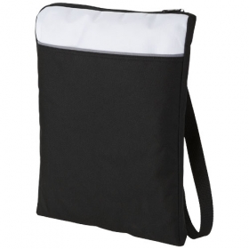 Miami shoulder bag | 11973003