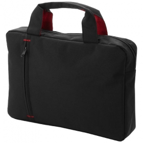 Detroit conference bag;11973101