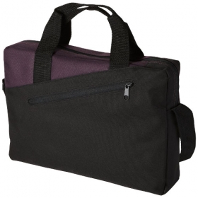 Portland conference bag;11973200