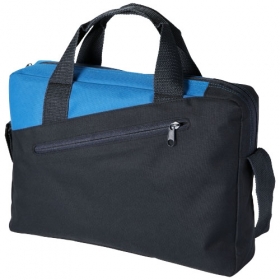 Portland conference bag;11973201