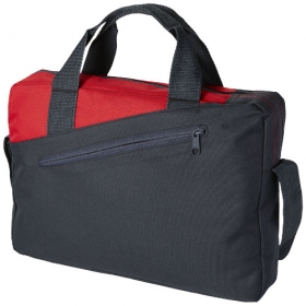 Portland conference bag;11973202