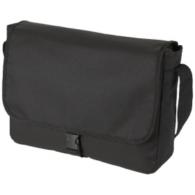 Omaha shoulder bag;11973300