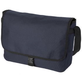Omaha shoulder bag;11973301