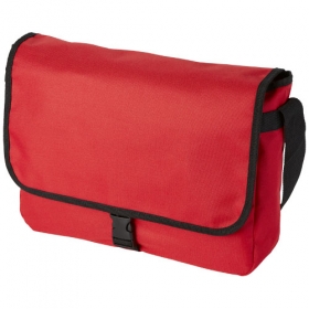 Omaha shoulder bag;11973302