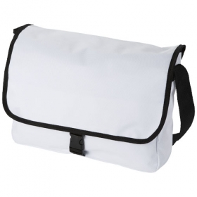 Omaha shoulder bag;11973303