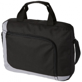 San Francisco conference bag;11973400
