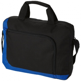 San Francisco conference bag;11973401