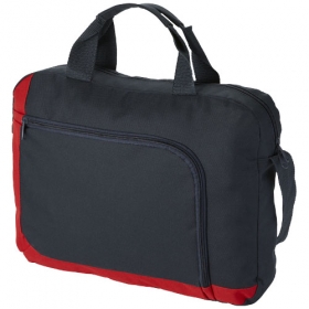 San Francisco conference bag;11973402