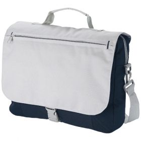 Pittsburgh conference bag;11973501