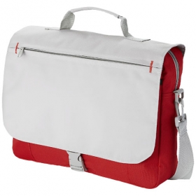 Pittsburgh conference bag;11973502