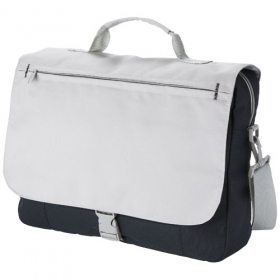 Pittsburgh conference bag;11973503