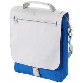 Philadelphia conference bag;11973600