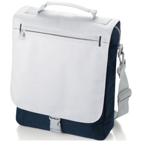 Philadelphia conference bag;11973601