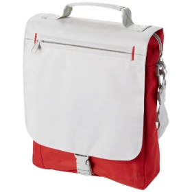 Philadelphia conference bag;11973602