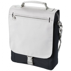 Philadelphia conference bag;11973603