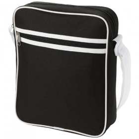San Diego shoulder bag;11973900