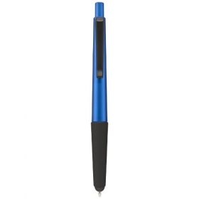 Gumi stylus ballpoint pen | 10645203