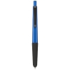 Gumi stylus ballpoint pen; cod produs : 10645203