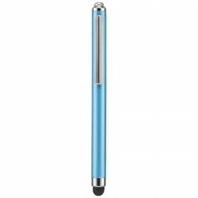 Nilsia stylus ballpoint pen;10645101