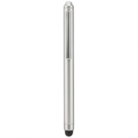 Nilsia stylus ballpoint pen | 10645102