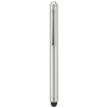 Nilsia stylus ballpoint pen; cod produs : 10645102