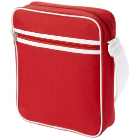 San Diego shoulder bag;11973902