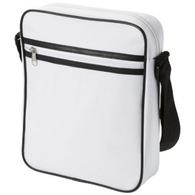 San Diego shoulder bag;11973903