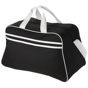San Jose sports bag;11974000