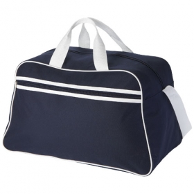San Jose sports bag;11974001