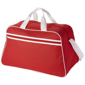 San Jose sports bag;11974002