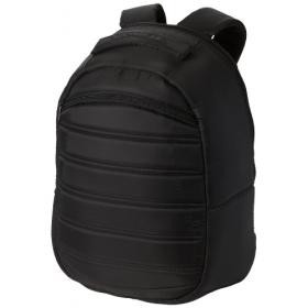 Down backpack | 11976800