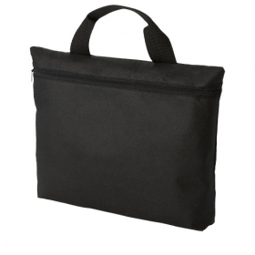 Edison conference Bag;11977800