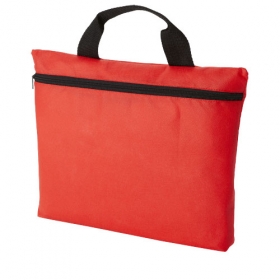 Edison conference Bag;11977802