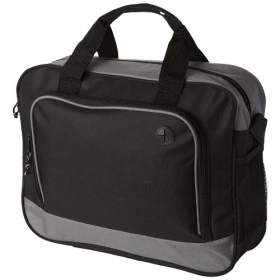 Barracuda conference bag;11978300