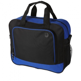 Barracuda conference bag;11978301